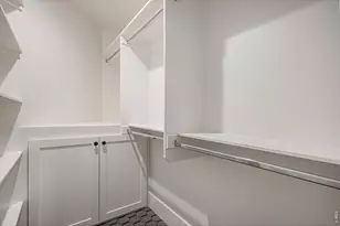 760 Jersey St, Denver, CO 80220 - Photo 37