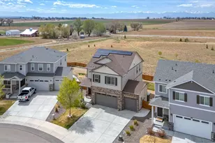 14553 Holstein Dr, Mead, CO 80542 - Photo 3