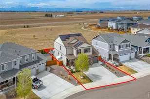 14553 Holstein Dr, Mead, CO 80542 - Photo 3