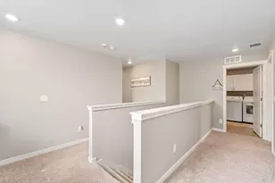 14553 Holstein Dr, Mead, CO 80542 - Photo 15