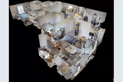 14553 Holstein Dr, Mead, CO 80542 - Photo 43