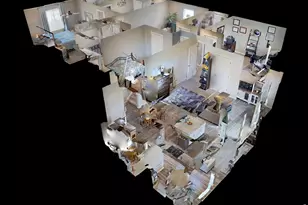 14553 Holstein Dr, Mead, CO 80542 - Photo 43