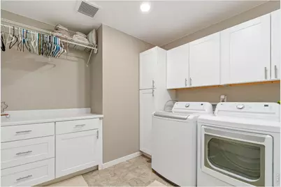 14553 Holstein Dr, Mead, CO 80542 - Photo 25