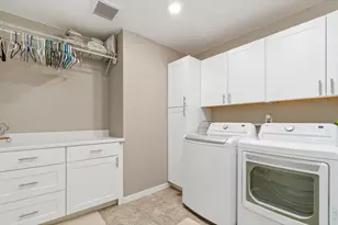 14553 Holstein Dr, Mead, CO 80542 - Photo 25
