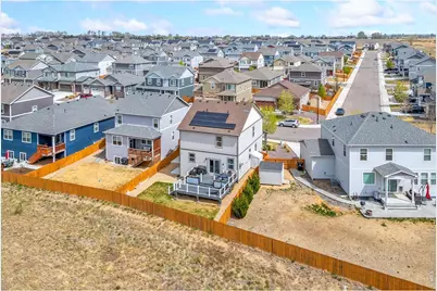 14553 Holstein Dr, Mead, CO 80542 - Photo 35