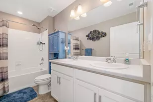 14553 Holstein Dr, Mead, CO 80542 - Photo 21