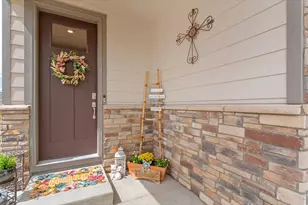 14553 Holstein Dr, Mead, CO 80542 - Photo 5