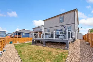 14553 Holstein Dr, Mead, CO 80542 - Photo 33