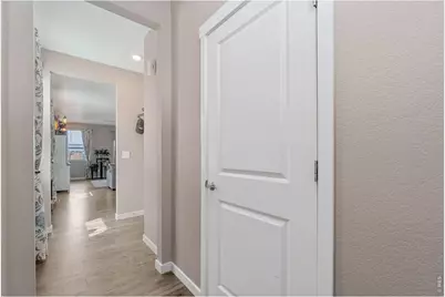 14553 Holstein Dr, Mead, CO 80542 - Photo 13