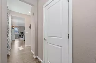 14553 Holstein Dr, Mead, CO 80542 - Photo 13