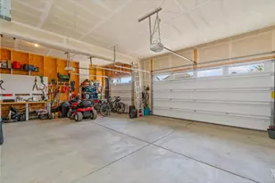 14553 Holstein Dr, Mead, CO 80542 - Photo 37