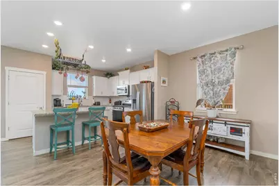 14553 Holstein Dr, Mead, CO 80542 - Photo 11