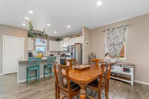 14553 Holstein Dr, Mead, CO 80542 - Photo 11