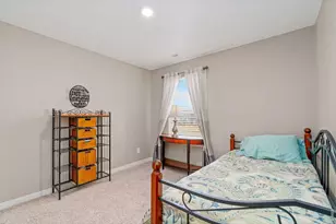 14553 Holstein Dr, Mead, CO 80542 - Photo 21