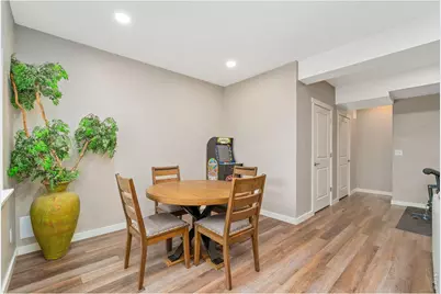 14553 Holstein Dr, Mead, CO 80542 - Photo 27