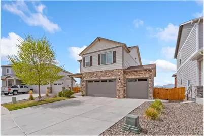 14553 Holstein Dr, Mead, CO 80542 - Photo 37