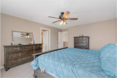 14553 Holstein Dr, Mead, CO 80542 - Photo 17