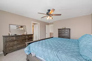 14553 Holstein Dr, Mead, CO 80542 - Photo 17