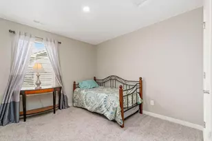 14553 Holstein Dr, Mead, CO 80542 - Photo 19