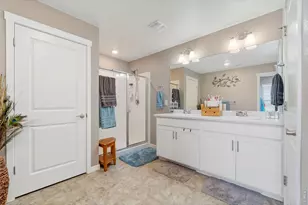 14553 Holstein Dr, Mead, CO 80542 - Photo 19