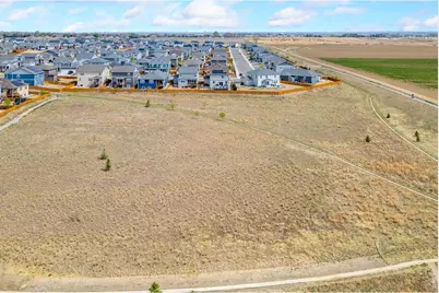 14553 Holstein Dr, Mead, CO 80542 - Photo 39