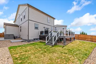 14553 Holstein Dr, Mead, CO 80542 - Photo 33