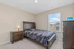 14553 Holstein Dr, Mead, CO 80542 - Photo 23