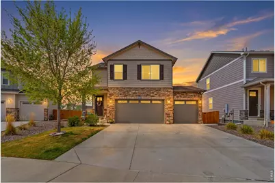 14553 Holstein Dr, Mead, CO 80542 - Photo 41