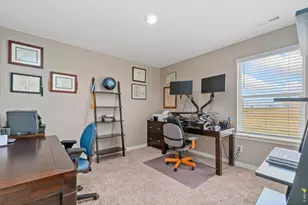 14553 Holstein Dr, Mead, CO 80542 - Photo 23