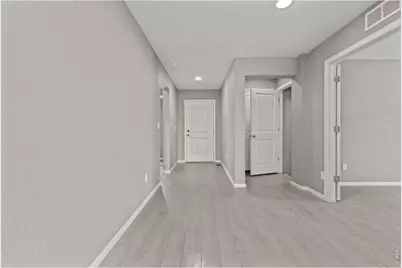 4964 Sunset Pl, Dacono, CO 80514 - Photo 9