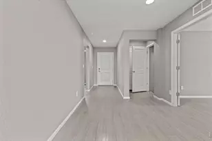 4964 Sunset Pl, Dacono, CO 80514 - Photo 9