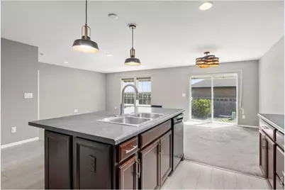 4964 Sunset Pl, Dacono, CO 80514 - Photo 5