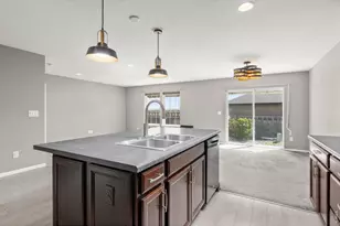 4964 Sunset Pl, Dacono, CO 80514 - Photo 5