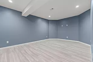 4964 Sunset Pl, Dacono, CO 80514 - Photo 21