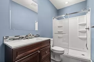 4964 Sunset Pl, Dacono, CO 80514 - Photo 25