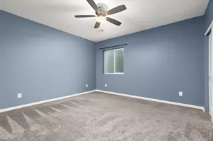 4964 Sunset Pl, Dacono, CO 80514 - Photo 27