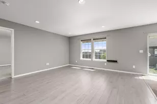 4964 Sunset Pl, Dacono, CO 80514 - Photo 7