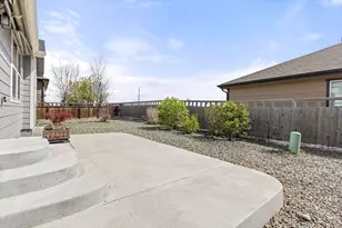 4964 Sunset Pl, Dacono, CO 80514 - Photo 35