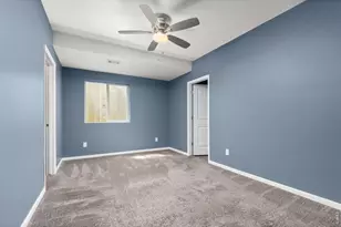 4964 Sunset Pl, Dacono, CO 80514 - Photo 29