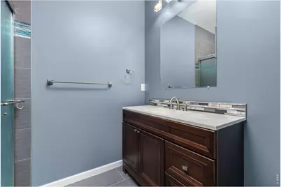 4964 Sunset Pl, Dacono, CO 80514 - Photo 31