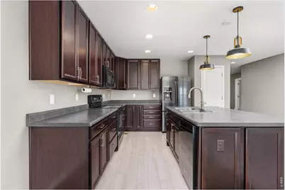 4964 Sunset Pl, Dacono, CO 80514 - Photo 3