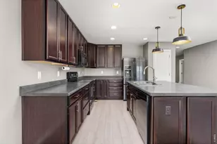 4964 Sunset Pl, Dacono, CO 80514 - Photo 3