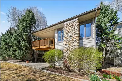 3615 Terry Point Dr, Fort Collins, CO 80524 - Photo 3