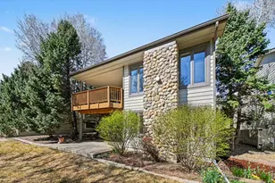 3615 Terry Point Dr, Fort Collins, CO 80524 - Photo 3