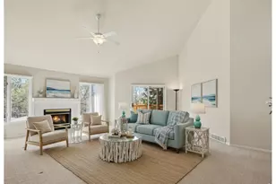 3615 Terry Point Dr, Fort Collins, CO 80524 - Photo 15