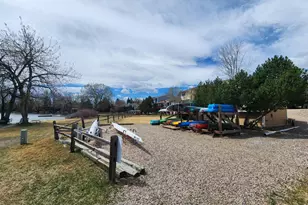 3615 Terry Point Dr, Fort Collins, CO 80524 - Photo 41