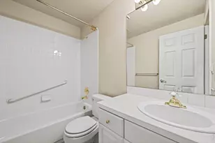 3615 Terry Point Dr, Fort Collins, CO 80524 - Photo 29