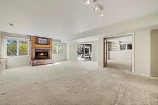 3615 Terry Point Dr, Fort Collins, CO 80524 - Photo 23