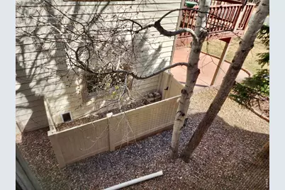 3615 Terry Point Dr, Fort Collins, CO 80524 - Photo 13