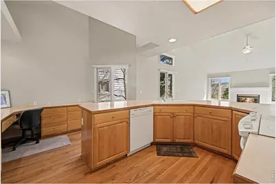 3615 Terry Point Dr, Fort Collins, CO 80524 - Photo 9